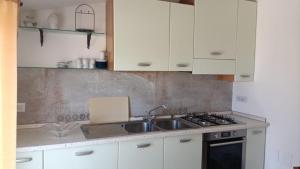 Stefania Exclusive Penthouse with Pool and Private Garden img28