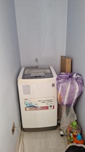 Bonito apartamento en la zona norte de la ciudad