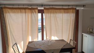 Stefania Penthouse with Pool and Private Garden