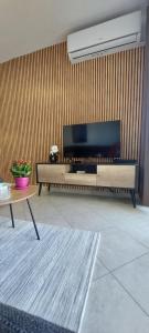 Don Simon Apartment
