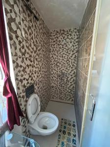 Michel Guesthouse