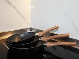 Hotel Residence Imperial