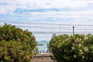 Italian Experience-Suite Acquamare