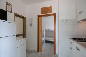 Standard Bungalow - pet allowed