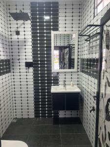 Umaira Roomstay Arau