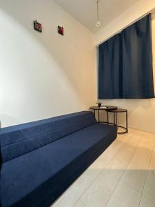 新築OPEN GREW OJI residence202