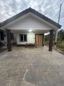 Umaira Roomstay Arau