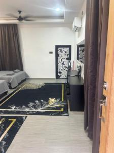 Umaira Roomstay Arau