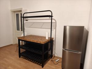 Cozy apartment 10 min Rathaus