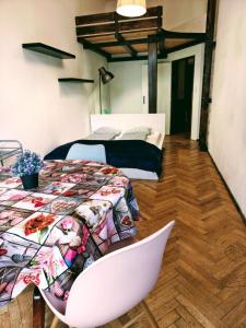 Cozy apartment 10 min Rathaus