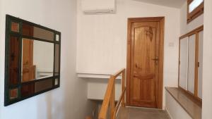 Stefania Exclusive Penthouse with Pool and Private Garden img35