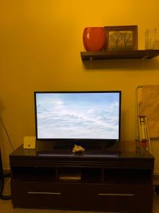 Mountain View Sokhna 2,Luxury Pool, 2BR Retreat