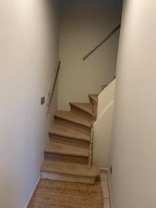 Au Coeur La Roche 2