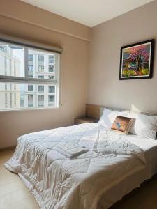 HOMESTAY 3PN Dragon Castle - Bãi Cháy - Hạ Long