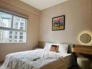 HOMESTAY 3PN Dragon Castle - Bãi Cháy - Hạ Long