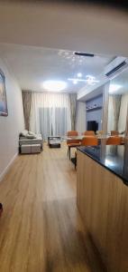 HOMESTAY 3PN Dragon Castle - Bãi Cháy - Hạ Long