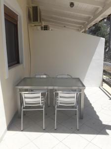 olivensun bungalow 2