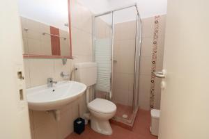 olivensun bungalow 2