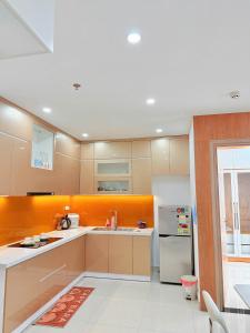 Sky Homestay Huế