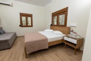 olivensun bungalow 2