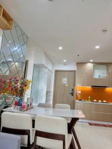 Sky Homestay Huế