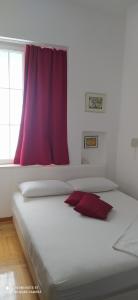 Apartment L - Ubytování bez kategorie ve městě Split