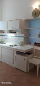 Apartment L
