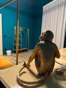 Gemma Luxury Apartments