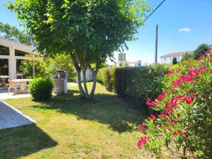 B&B / Chambres d'hotes Maison VENITIA : photos des chambres