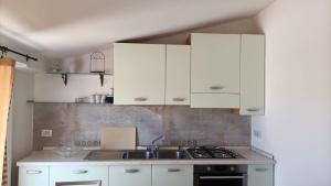 Stefania Exclusive Penthouse with Pool and Private Garden img27