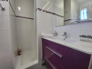 B&B / Chambres d'hotes Maison VENITIA : photos des chambres