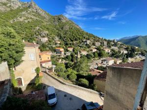 Appartements Puntabe : photos des chambres