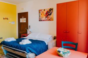 B&B Dimora Portanuova