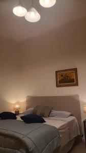 Stefania Exclusive Penthouse with Pool and Private Garden img38