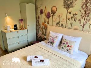 Wielka Niedźwiedzica