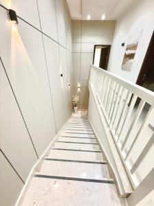 DIBBA Fujairah- sharm - Aldana Island