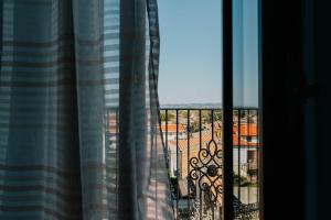B&B Dimora Portanuova