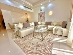 DIBBA Fujairah- sharm - Aldana Island