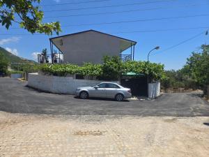 Eva & Resul apartments