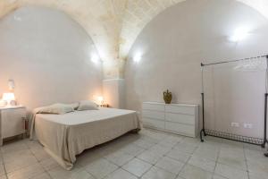 La Casa delle Rondini by BarbarHouse