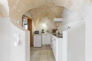 La Casa delle Rondini by BarbarHouse