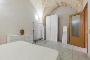 La Casa delle Rondini by BarbarHouse