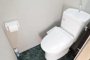 4minute walk to Dotonbori ,10G high-speed internet , detached house cute childrens room family-friendly room for parents and kids