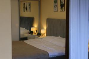 Bazar Charm- Cozy Urban Retreat in Skopje Historic Heart