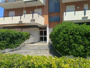 Hostdomus - Marea Apartment