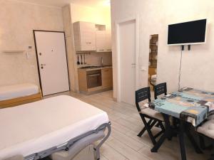 Hostdomus - Marea Apartment