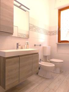Hostdomus - Marea Apartment