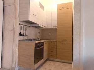 Hostdomus - Marea Apartment