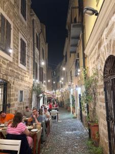 Casita Apartment img38