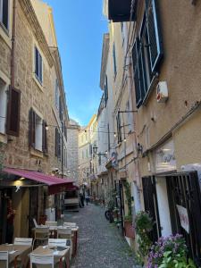 Casita Apartment img37